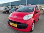 Citroën C1 1.0-12V Séduction | 5 Deurs | Lange APK | EL Ramen | Radio met aux | All Season banden |