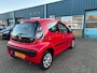 Citroën C1 1.0-12V Séduction | 5 Deurs | Lange APK | EL Ramen | Radio met aux | All Season banden |