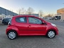 Citroën C1 1.0-12V Séduction | 5 Deurs | Lange APK | EL Ramen | Radio met aux | All Season banden |