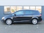 SEAT Altea XL 1.2 TSI Ecomotive Businessline COPA | trekhaak | automatische airco | parkeersensoren