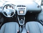 SEAT Altea XL 1.2 TSI Ecomotive Businessline COPA | trekhaak | automatische airco | parkeersensoren