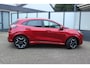 Ford Puma 1.0 EcoBoost Hybrid ST-Line X Panorama Dak, Winter Pack, Elek Achterklep, Bliss, enz!