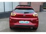 Ford Puma 1.0 EcoBoost Hybrid ST-Line X Panorama Dak, Winter Pack, Elek Achterklep, Bliss, enz!