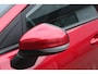 Ford Puma 1.0 EcoBoost Hybrid ST-Line X Panorama Dak, Winter Pack, Elek Achterklep, Bliss, enz!