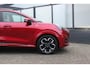 Ford Puma 1.0 EcoBoost Hybrid ST-Line X Panorama Dak, Winter Pack, Elek Achterklep, Bliss, enz!
