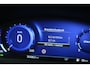 Ford Puma 1.0 EcoBoost Hybrid ST-Line X Panorama Dak, Winter Pack, Elek Achterklep, Bliss, enz!