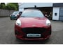 Ford Puma 1.0 EcoBoost Hybrid ST-Line X Panorama Dak, Winter Pack, Elek Achterklep, Bliss, enz!