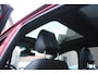 Ford Puma 1.0 EcoBoost Hybrid ST-Line X Panorama Dak, Winter Pack, Elek Achterklep, Bliss, enz!