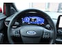 Ford Puma 1.0 EcoBoost Hybrid ST-Line X Panorama Dak, Winter Pack, Elek Achterklep, Bliss, enz!