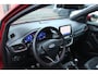 Ford Puma 1.0 EcoBoost Hybrid ST-Line X Panorama Dak, Winter Pack, Elek Achterklep, Bliss, enz!