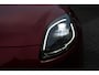 Ford Puma 1.0 EcoBoost Hybrid ST-Line X Panorama Dak, Winter Pack, Elek Achterklep, Bliss, enz!