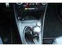 Ford Puma 1.0 EcoBoost Hybrid ST-Line X Panorama Dak, Winter Pack, Elek Achterklep, Bliss, enz!
