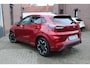 Ford Puma 1.0 EcoBoost Hybrid ST-Line X Panorama Dak, Winter Pack, Elek Achterklep, Bliss, enz!