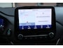 Ford Puma 1.0 EcoBoost Hybrid ST-Line X Panorama Dak, Winter Pack, Elek Achterklep, Bliss, enz!