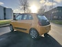 Renault Twingo 1.0i SCe Collection 75 PK. Slechts 13.000 KM !!! Gewoon een nieuwe auto !!