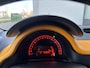 Renault Twingo 1.0i SCe Collection 75 PK. Slechts 13.000 KM !!! Gewoon een nieuwe auto !!