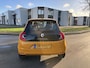 Renault Twingo 1.0i SCe Collection 75 PK. Slechts 13.000 KM !!! Gewoon een nieuwe auto !!