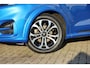 Ford Puma 1.0i Ecoboost Hybrid 125pk ST-Line X | Dealer onderhouden | Trekhaak | Winterpack
