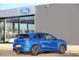 Ford Puma 1.0i Ecoboost Hybrid 125pk ST-Line X | Dealer onderhouden | Trekhaak | Winterpack