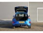 Ford Puma 1.0i Ecoboost Hybrid 125pk ST-Line X | Dealer onderhouden | Trekhaak | Winterpack