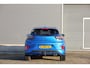 Ford Puma 1.0i Ecoboost Hybrid 125pk ST-Line X | Dealer onderhouden | Trekhaak | Winterpack