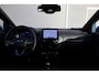 Ford Puma 1.0i Ecoboost Hybrid 125pk ST-Line X | Dealer onderhouden | Trekhaak | Winterpack