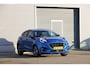 Ford Puma 1.0i Ecoboost Hybrid 125pk ST-Line X | Dealer onderhouden | Trekhaak | Winterpack