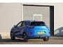 Ford Puma 1.0i Ecoboost Hybrid 125pk ST-Line X | Dealer onderhouden | Trekhaak | Winterpack
