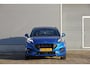 Ford Puma 1.0i Ecoboost Hybrid 125pk ST-Line X | Dealer onderhouden | Trekhaak | Winterpack