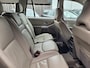 Volvo XC90 2.5 T Kinetic AWD 210PK LEER / TREKHAAK