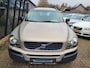 Volvo XC90 2.5 T Kinetic AWD 210PK LEER / TREKHAAK