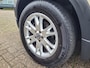 Volvo XC90 2.5 T Kinetic AWD 210PK LEER / TREKHAAK