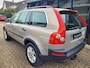 Volvo XC90 2.5 T Kinetic AWD 210PK LEER / TREKHAAK
