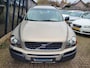 Volvo XC90 2.5 T Kinetic AWD 210PK LEER / TREKHAAK