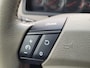 Volvo XC90 2.5 T Kinetic AWD 210PK LEER / TREKHAAK