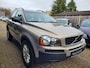Volvo XC90 2.5 T Kinetic AWD 210PK LEER / TREKHAAK