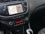 Kia ProCeed Pro_cee'd 1.0 T-GDi GT-Line Led / Cruise controle / Camera / PDC / 17" / Clima