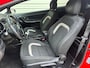 Kia ProCeed Pro_cee'd 1.0 T-GDi GT-Line Led / Cruise controle / Camera / PDC / 17" / Clima