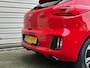 Kia ProCeed Pro_cee'd 1.0 T-GDi GT-Line Led / Cruise controle / Camera / PDC / 17" / Clima