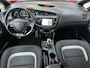 Kia ProCeed Pro_cee'd 1.0 T-GDi GT-Line Led / Cruise controle / Camera / PDC / 17" / Clima