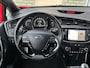Kia ProCeed Pro_cee'd 1.0 T-GDi GT-Line Led / Cruise controle / Camera / PDC / 17" / Clima