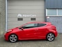 Kia ProCeed Pro_cee'd 1.0 T-GDi GT-Line Led / Cruise controle / Camera / PDC / 17" / Clima