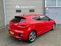 Kia ProCeed Pro_cee'd 1.0 T-GDi GT-Line Led / Cruise controle / Camera / PDC / 17" / Clima