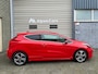 Kia ProCeed Pro_cee'd 1.0 T-GDi GT-Line Led / Cruise controle / Camera / PDC / 17" / Clima