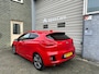 Kia ProCeed Pro_cee'd 1.0 T-GDi GT-Line Led / Cruise controle / Camera / PDC / 17" / Clima