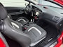 Kia ProCeed Pro_cee'd 1.0 T-GDi GT-Line Led / Cruise controle / Camera / PDC / 17" / Clima