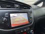 Kia ProCeed Pro_cee'd 1.0 T-GDi GT-Line Led / Cruise controle / Camera / PDC / 17" / Clima
