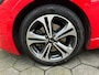 Kia ProCeed Pro_cee'd 1.0 T-GDi GT-Line Led / Cruise controle / Camera / PDC / 17" / Clima