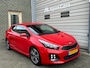 Kia ProCeed Pro_cee'd 1.0 T-GDi GT-Line Led / Cruise controle / Camera / PDC / 17" / Clima