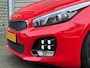 Kia ProCeed Pro_cee'd 1.0 T-GDi GT-Line Led / Cruise controle / Camera / PDC / 17" / Clima